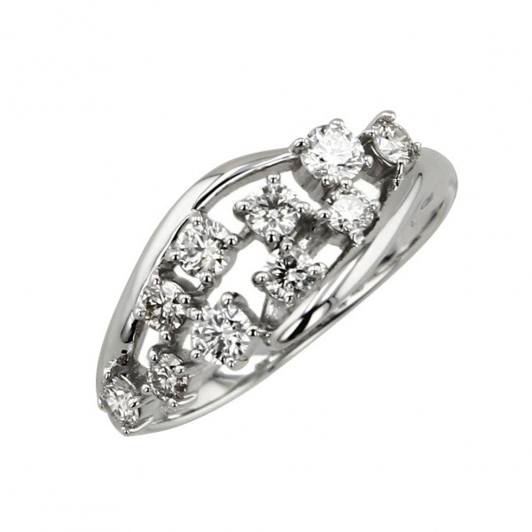 yukizakiselect ProperOther ユキザキセレクトジュエリー OTHER  rda-1240-5pk