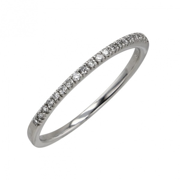 yukizakiselect ProperOther ユキザキセレクトジュエリー OTHER  rda-070-5p6