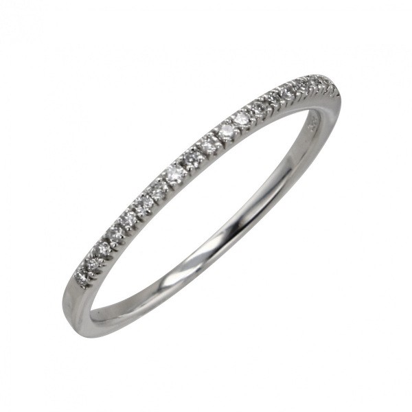 Yukizaki Select ProperOther Yukizaki Select Jewelry OTHER  rda-070-5p6