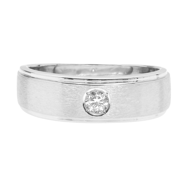 yukizakiselect ProperOther ユキザキセレクトジュエリー OTHER  rda-1532-5p1