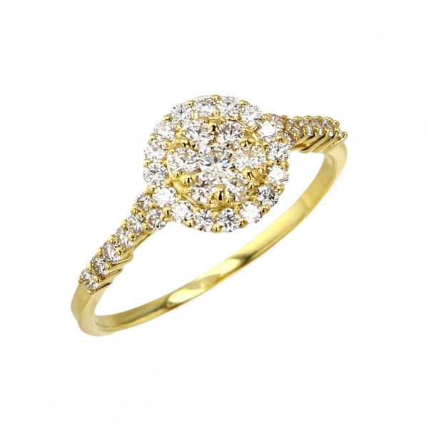 yukizakiselect 适当的其他 柚木﨑精选珠宝 其他  rda-1345-8yk2