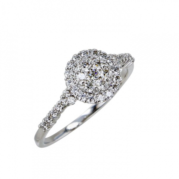 Yukizaki Select ProperOther Yukizaki Select Jewelry OTHER  rda-1345-5pk2