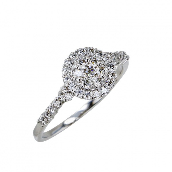 Yukizaki Select ProperOther Yukizaki Select Jewelry OTHER  rda-1345-5pk2