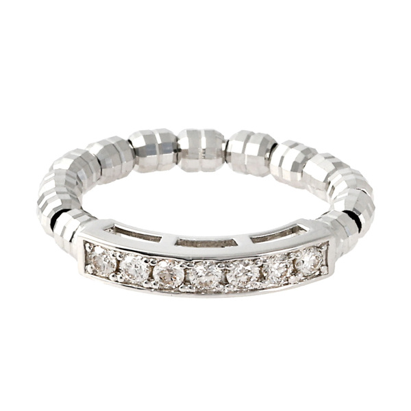 yukizakiselect ProperOther ユキザキセレクトジュエリー OTHER 伸縮仕様 so-5242