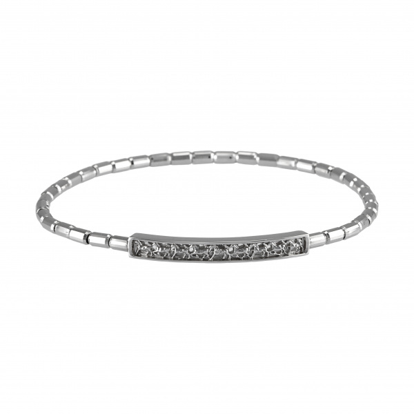 yukizakiselect ProperOther ユキザキセレクトジュエリー OTHER  