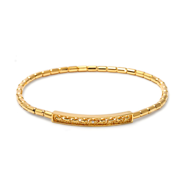 유키자키 ProperOther 유키자키 셀렉트 주얼리 OTHER 말 9 가기 (잘한다) 