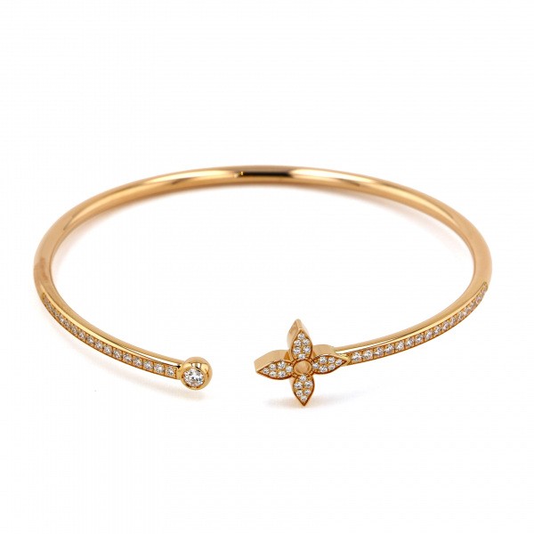 ルイ・ヴィトン louisvuitton その他 other j304197