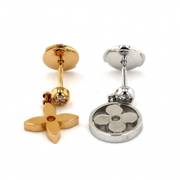 ルイ・ヴィトン louisvuitton その他 other j304202