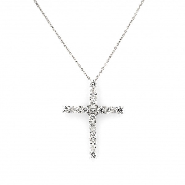 ハリー・ウィンストン harrywinston シンボルズ symbols j304204