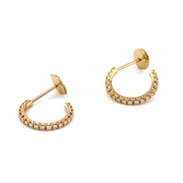 カルティエ cartier エタンセル ドゥ カルティエ etincelle be cartier j304206