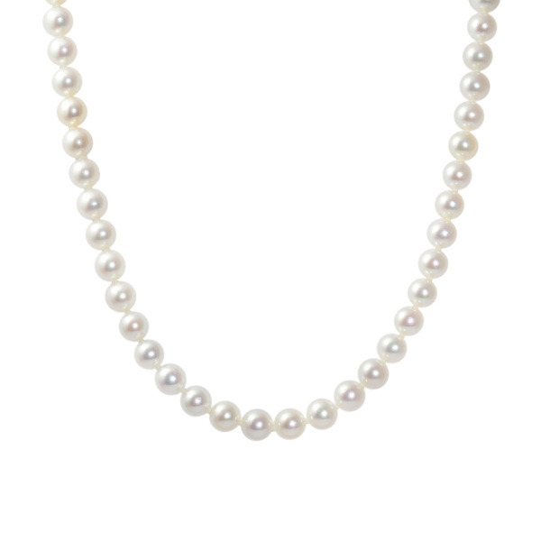 ユキザキセレクトジュエリー yukizakiselect パール pearl j304980