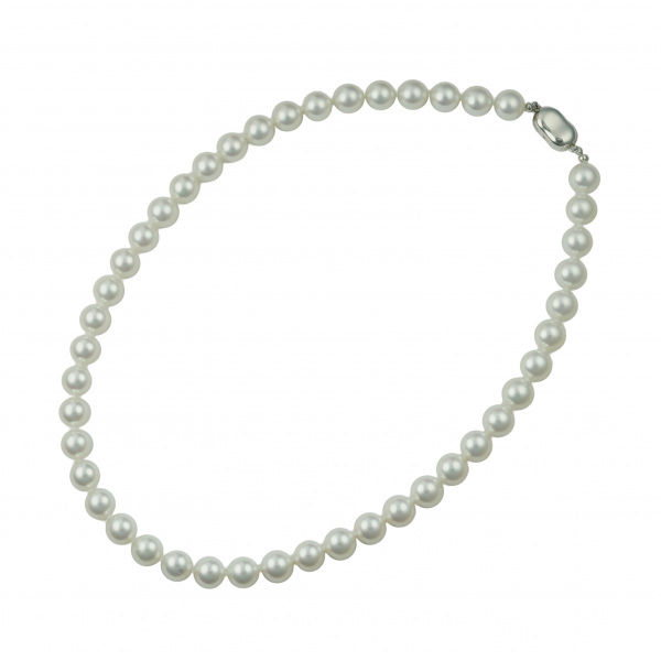 yukizakiselect pearl ユキザキセレクトジュエリー パール オーロラ花珠 