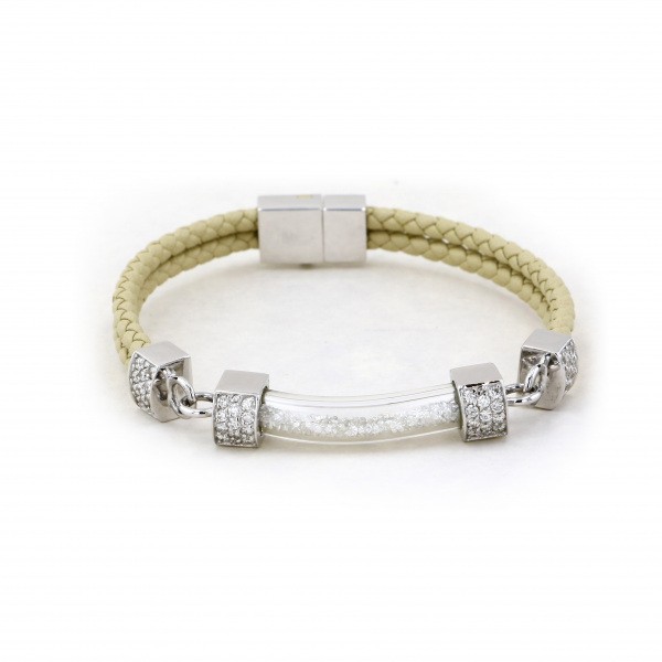 유키자키 other 유키자키 셀렉트 주얼리  