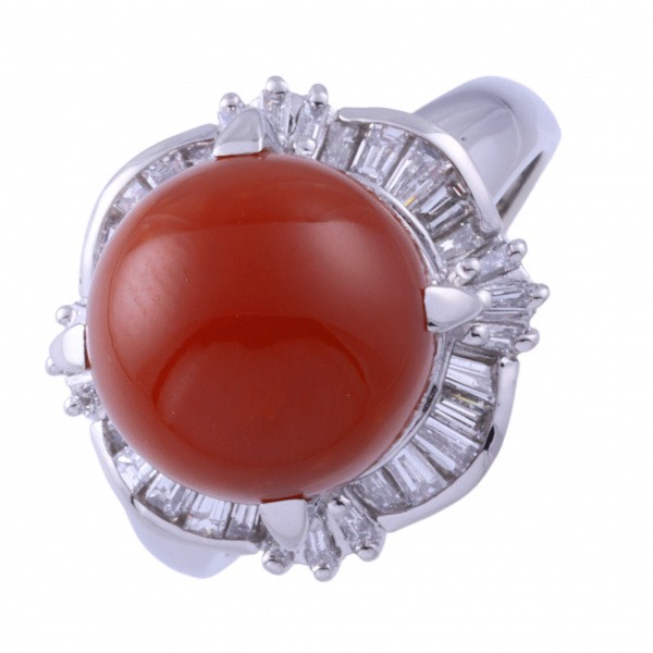 ユキザキセレクトジュエリー OTHER  ¥42,500