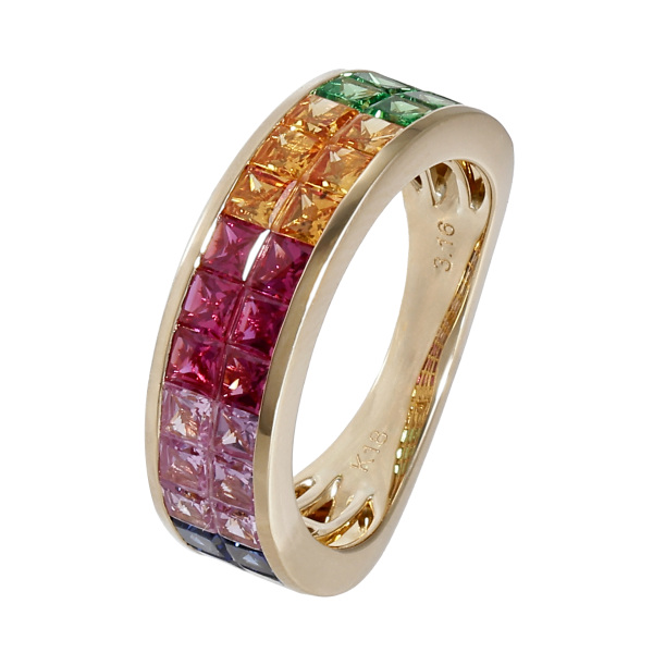 유키자키 셀렉트 주얼리 유키자키 OTHER ProperOther j305381