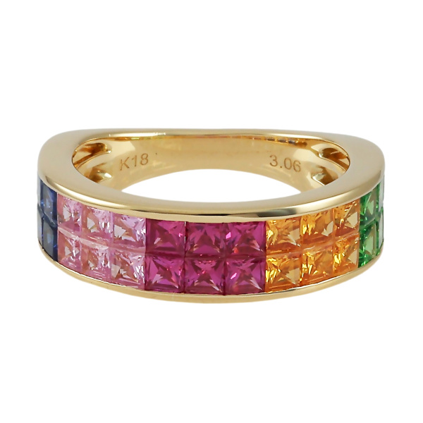 yukizakiselect ProperOther ユキザキセレクトジュエリー OTHER  