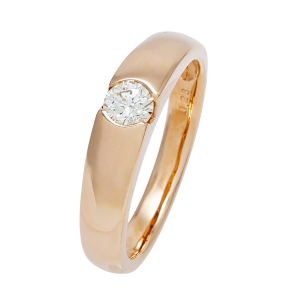 ユキザキセレクトジュエリー OTHER JR3905 ¥300,000