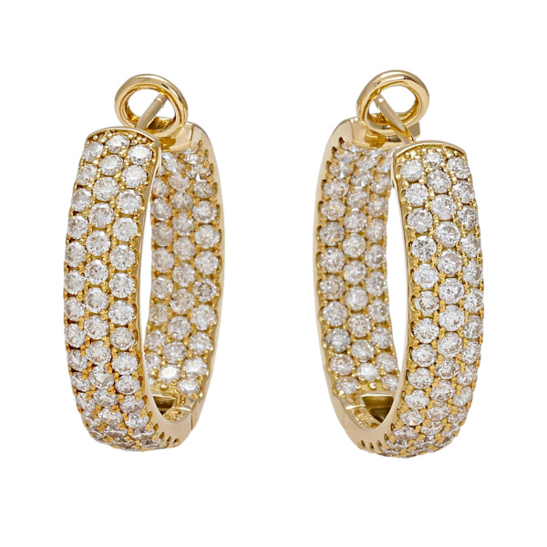 yukizakiselect ProperOther ユキザキセレクトジュエリー OTHER  