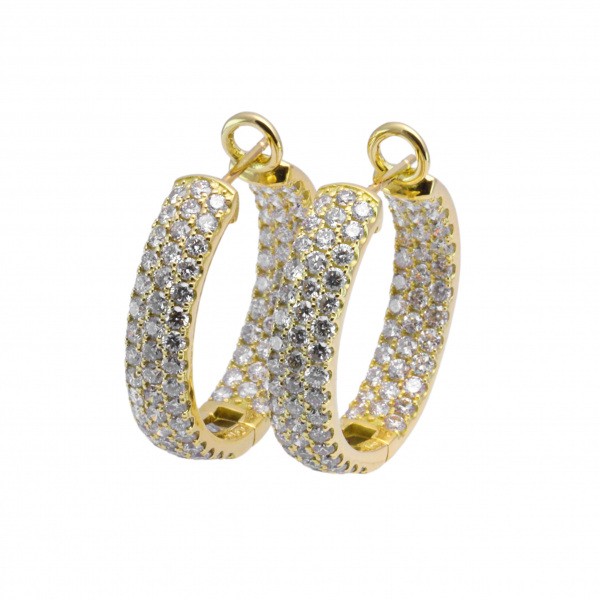 유키자키 ProperOther 유키자키 셀렉트 주얼리 OTHER  