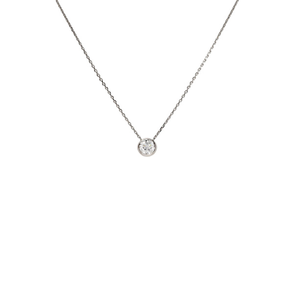 yukizakiselect ProperOther ユキザキセレクトジュエリー OTHER  n12019a