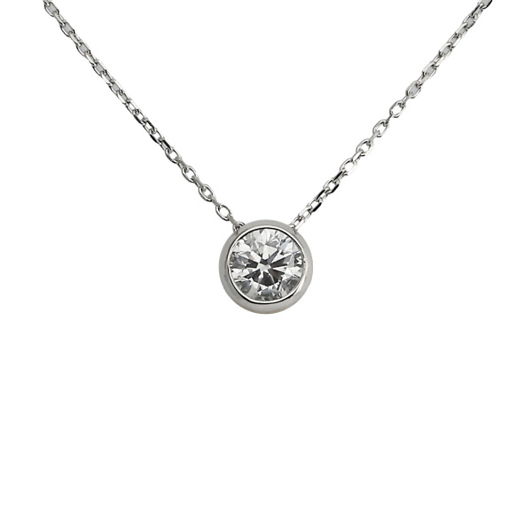 yukizakiselect ProperOther ユキザキセレクトジュエリー OTHER  n12019a