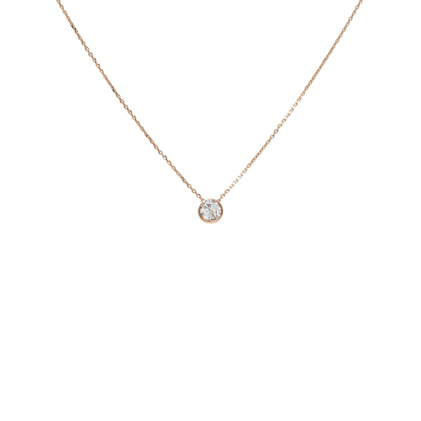 ユキザキセレクトジュエリー OTHER N12019B ¥181,000