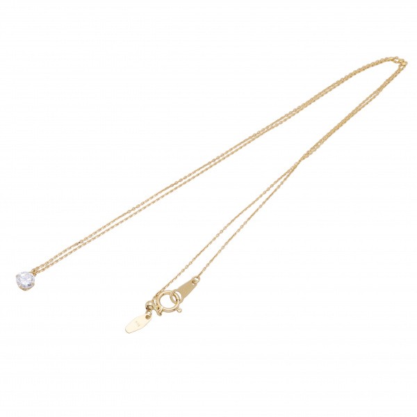 ユキザキセレクトジュエリー yukizakiselect OTHER ProperOther j305867