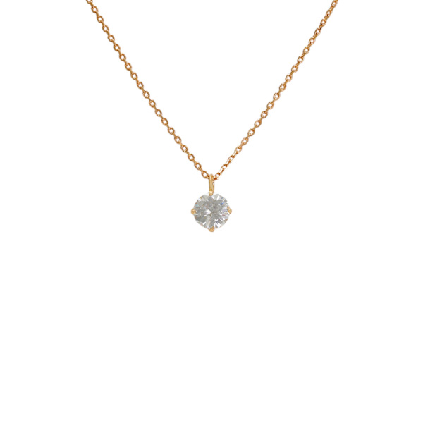 yukizakiselect ProperOther ユキザキセレクトジュエリー OTHER  n16515b