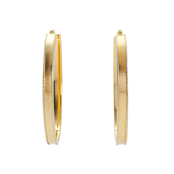 柚木﨑精選珠寶 yukizakiselect 其他 適當的其他 j306070