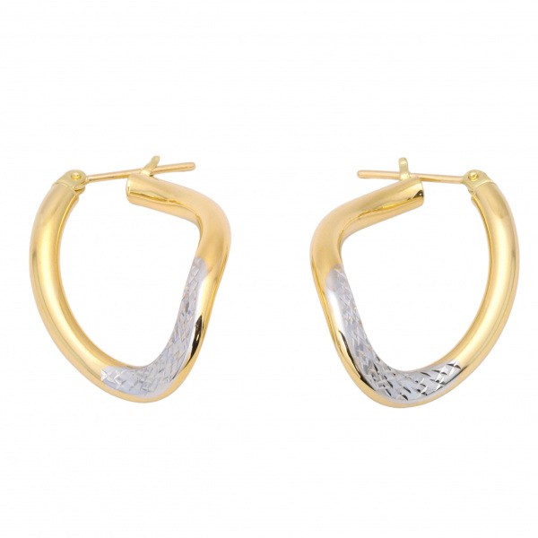 ユキザキセレクトジュエリー yukizakiselect OTHER ProperOther j306082