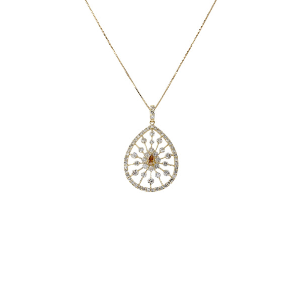 yukizakiselect ProperOther ユキザキセレクトジュエリー OTHER  wp3161