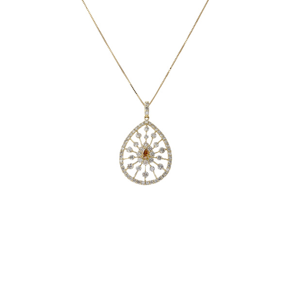 yukizakiselect ProperOther ユキザキセレクトジュエリー OTHER  wp3161