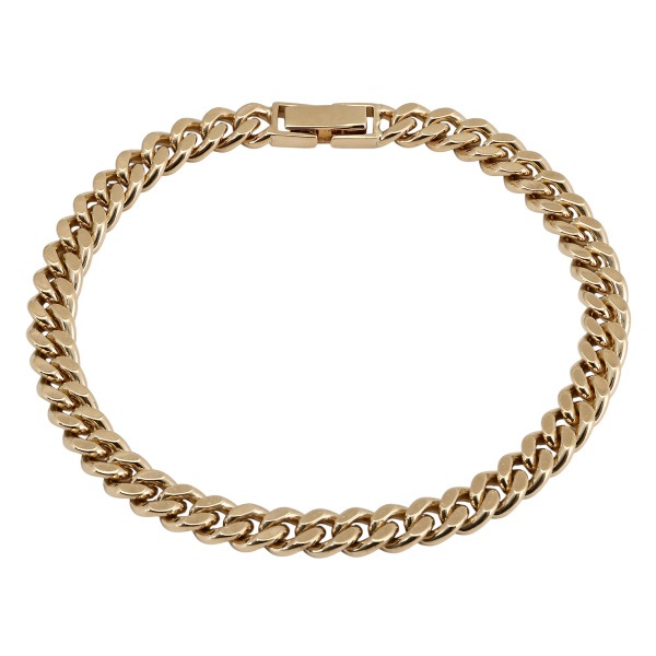 유키자키 셀렉트 주얼리 유키자키 키 헤이 kihei j306298