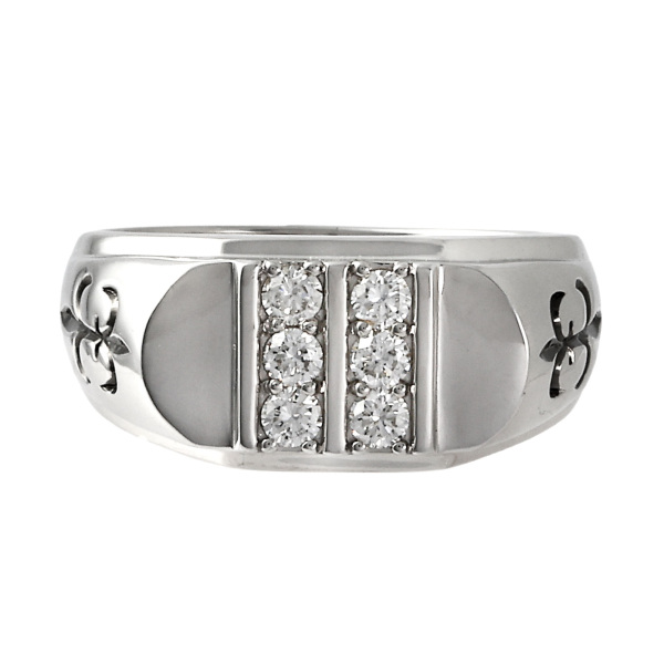 Yukizaki Select ProperOther Yukizaki Select Jewelry OTHER  