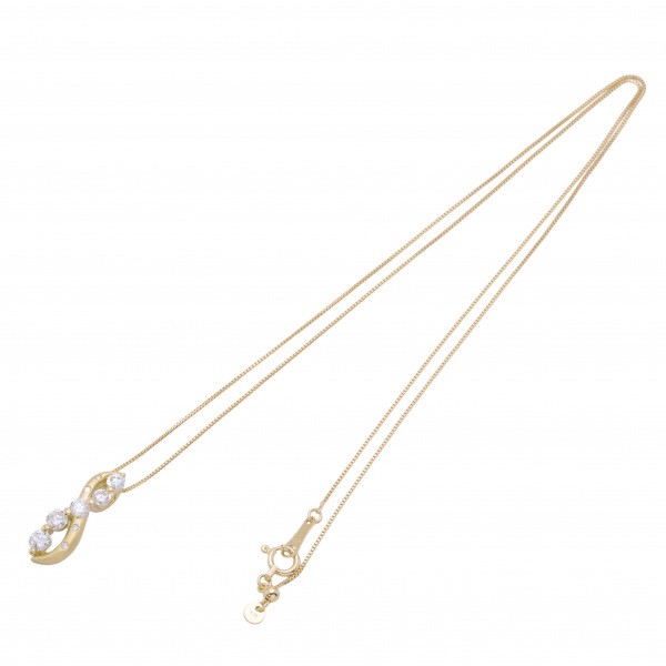 yukizakiselect ProperOther ユキザキセレクトジュエリー OTHER  pda-1719-8y