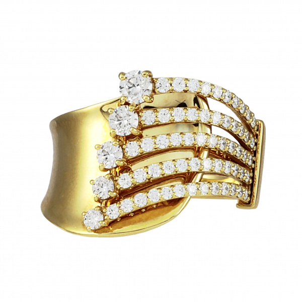 yukizakiselect ProperOther ユキザキセレクトジュエリー OTHER  rda-1594-8yk