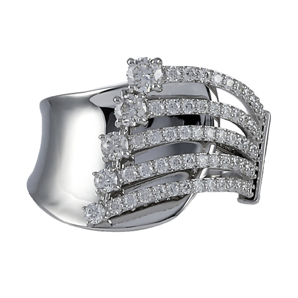 Yukizaki Select ProperOther Yukizaki Select Jewelry OTHER  rda-1594-5pk