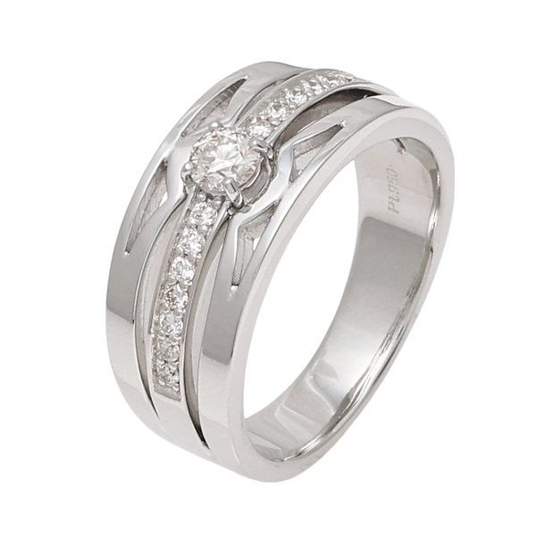 yukizakiselect ProperOther ユキザキセレクトジュエリー OTHER  rda-1613-5p