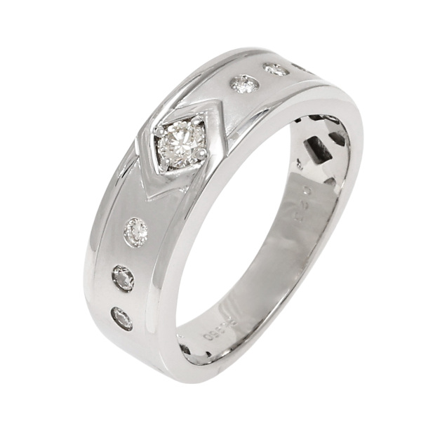 yukizakiselect ProperOther ユキザキセレクトジュエリー OTHER  rda-1611-5p