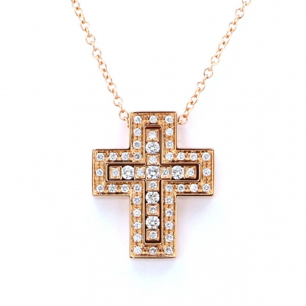 damiani belle-epoque ダミアーニ ベルエポック  20083492