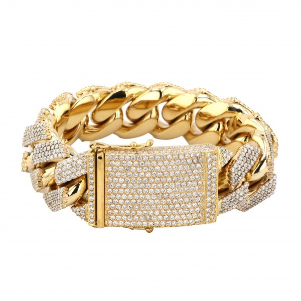 ユキザキセレクトジュエリー yukizakiselect OTHER ProperOther j306808