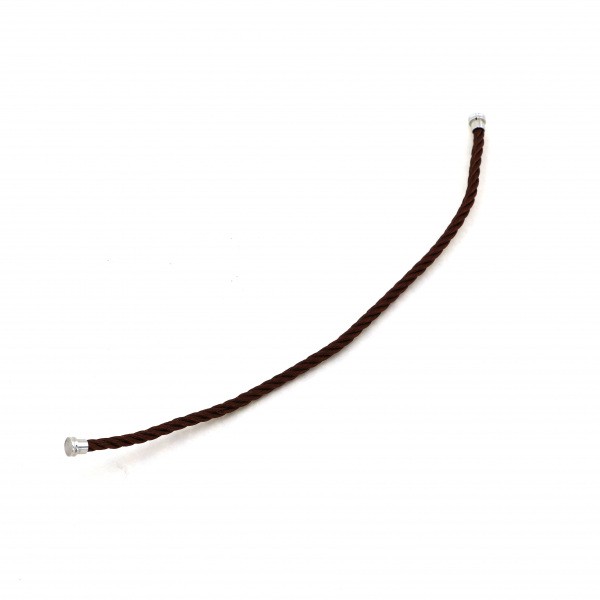 フレッド fred その他 other j306817