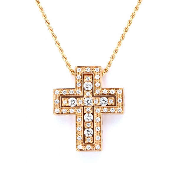 damiani belle-epoque ダミアーニ ベルエポック S 