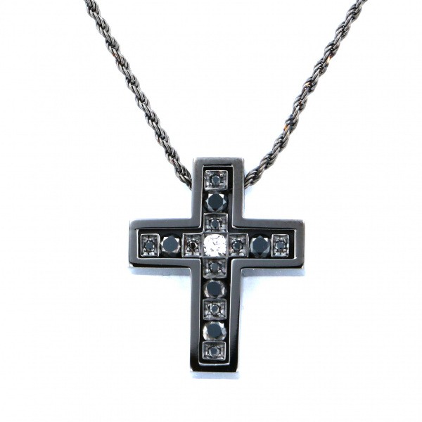 damiani belle-epoque ダミアーニ ベルエポック Yoji Yamamoto限定 