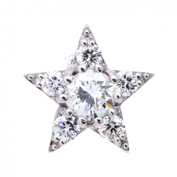 yukizakiselect ProperOther ユキザキセレクトジュエリー OTHER  