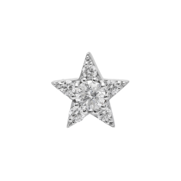 ユキザキセレクトジュエリー yukizakiselect OTHER ProperOther j306841