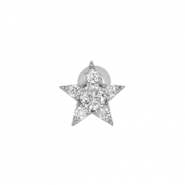 ユキザキセレクトジュエリー(YUKIZAKI SELECT JEWELRY) 高級