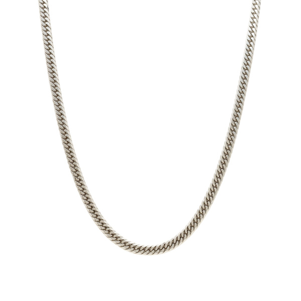 ユキザキセレクトジュエリー 喜平  ¥1,825,900