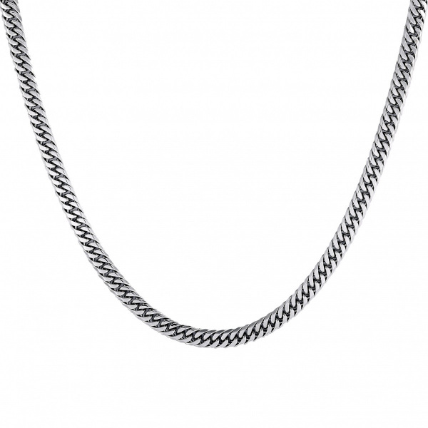 ユキザキセレクトジュエリー yukizakiselect 喜平 kihei j307153