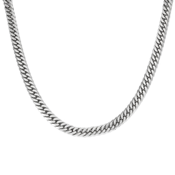 ユキザキセレクトジュエリー yukizakiselect 喜平 kihei j307157